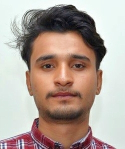 Ahsan Zafar