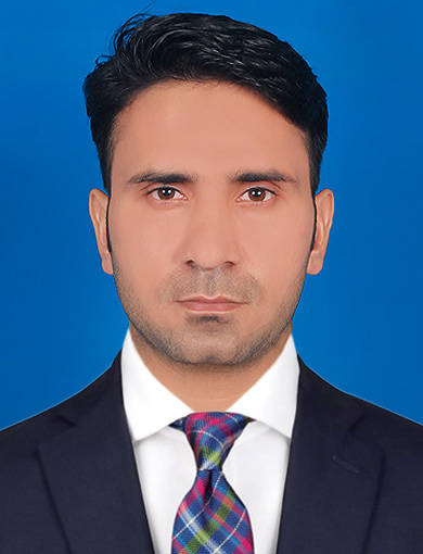 AKHTER ALI