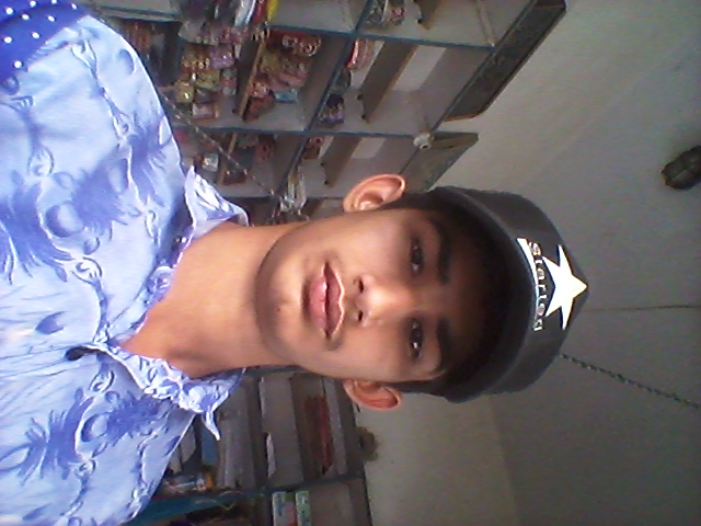 muhammad sheraz malik muhammad fayyaz malik