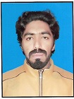MUHAMMAD SALEEM AKHTAR