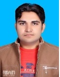 syed Muhammad Jahangeer