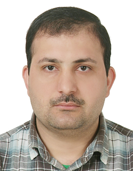 Muhammad Sohail khan