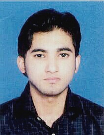 Muhammad Imran Hasnat