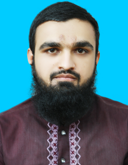 Tahir Mehboob