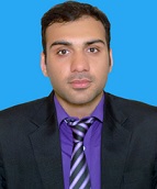 Muhammad Saad