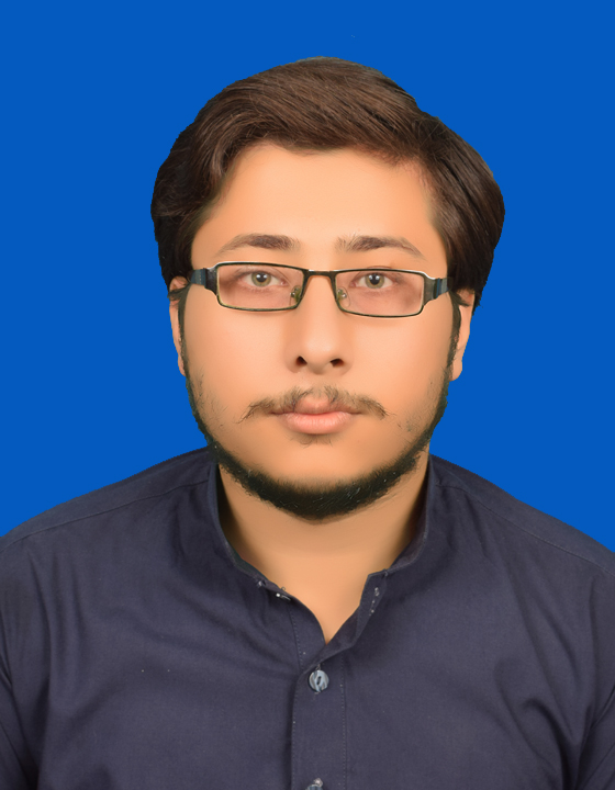 Syed jaffar e tayyar zaidi