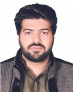 Sohaib Arif