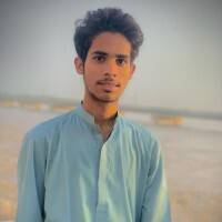 Samiullah