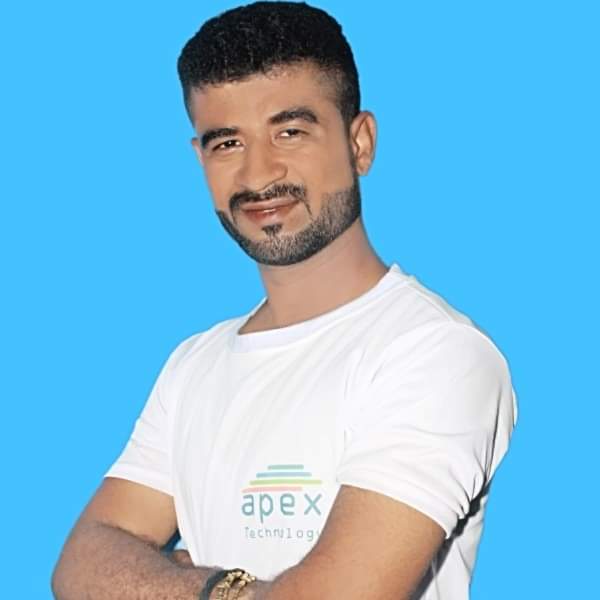 Muhammad Raja Baloch