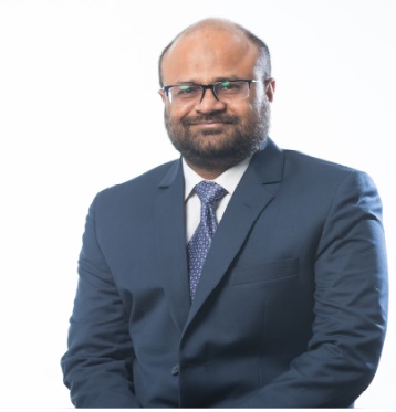 Sheikh Muhammad Abdullah