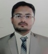 Aamir Shahzad