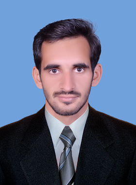 Muhammad Owais