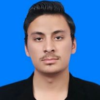 zakir ullah