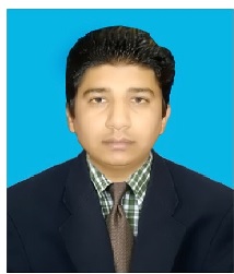 Nadeem Akhter