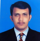 Umair Mubarik