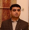 Rahatullah Khan