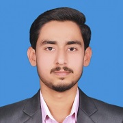 Nabeel Idrees