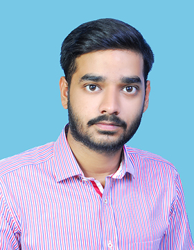 Muhammad Ayan hashmi