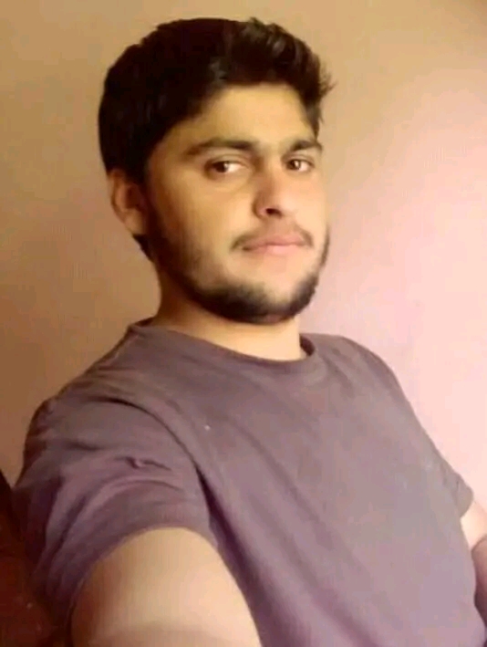 kamran farooq