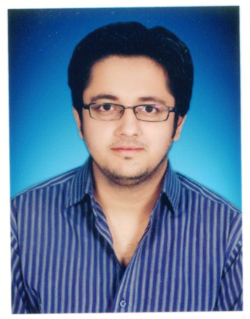 waqasahmedkhan