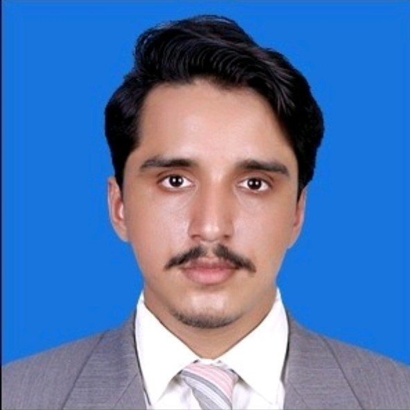 Muhammad Bilal