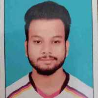 Syed Muhammad Waseem Hussain Noor