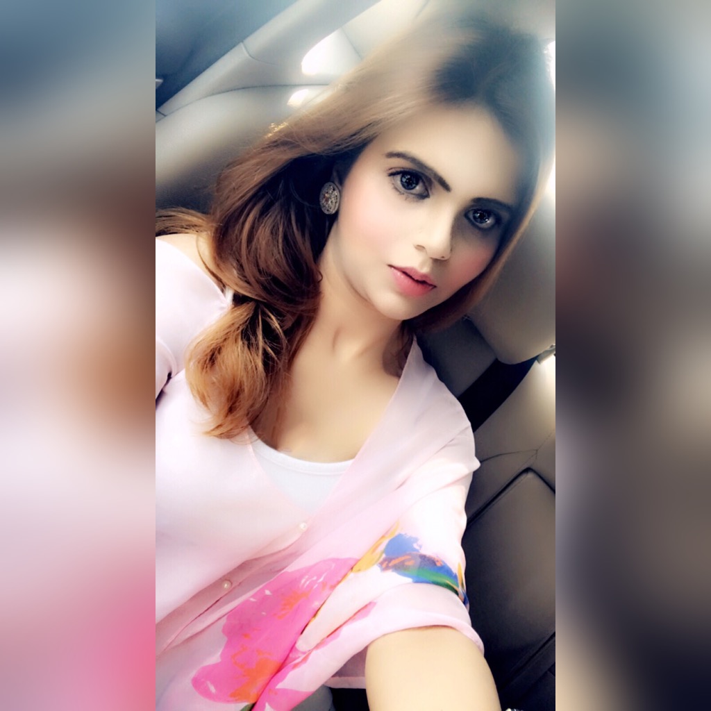 Mahnoor Kamran Malik