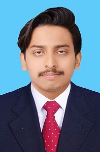 kamal yousaf