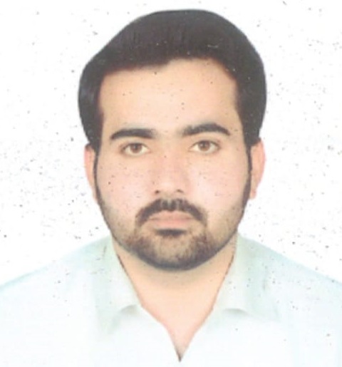 abid ali