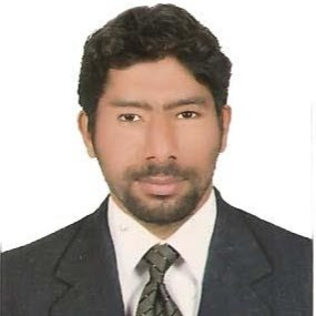 Arshad Ali