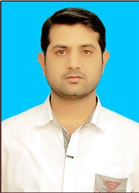 Muhammad Sajid Anis
