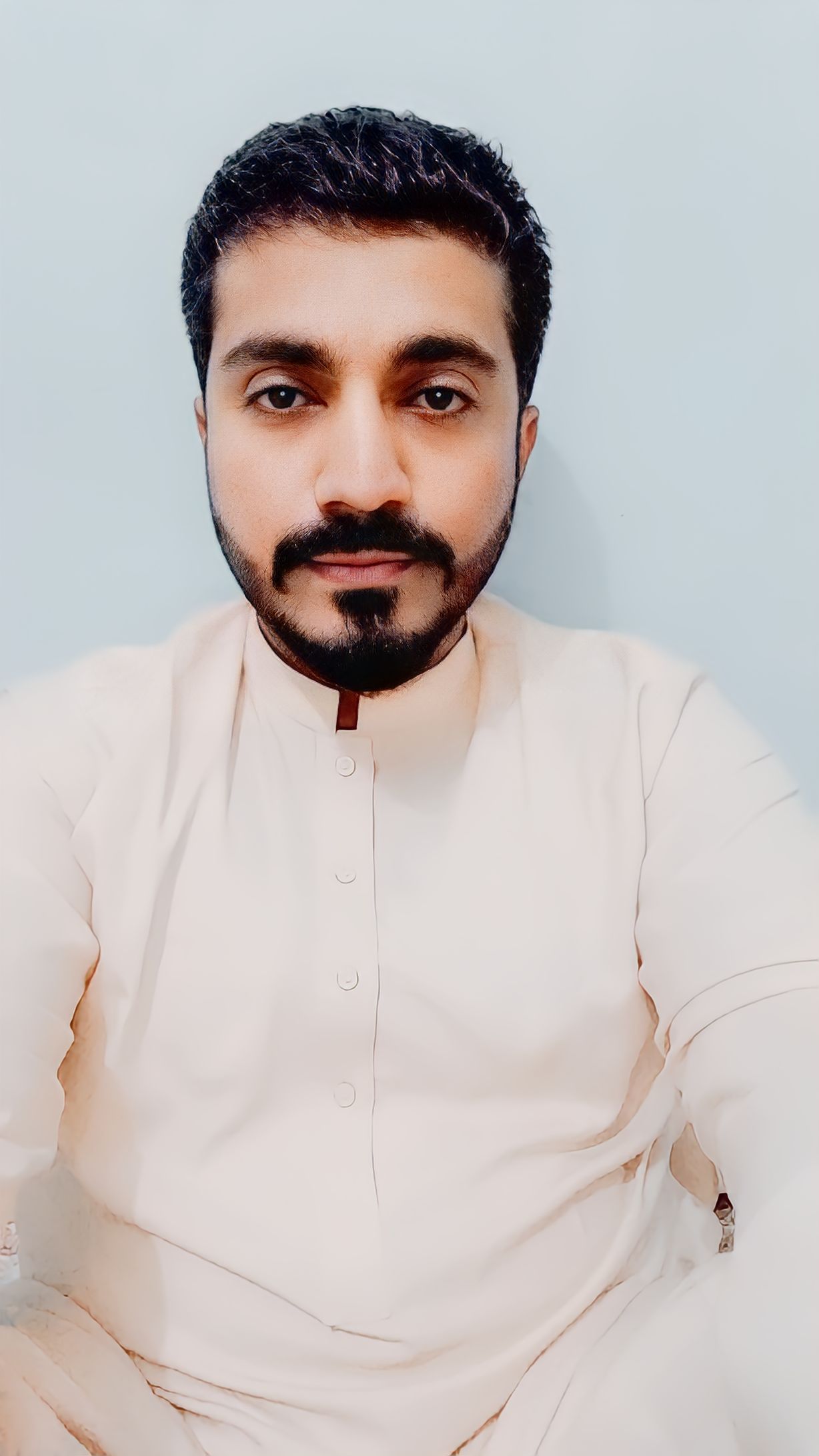 Faheem soomro