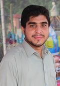 Waseem Shah Fahad