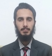Muhammad Aamir