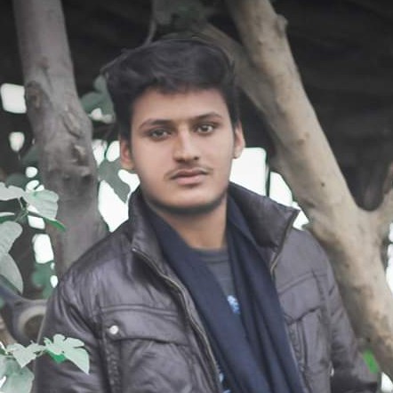 Malik Muhammad kaleem