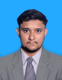 Muhammad Abbas Soomro