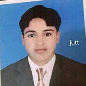 Muhammad Saddam Hussain