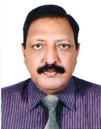 MUHAMMAD ASGHAR