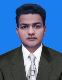 Awais Ahmed