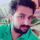 SYED AZHAR ABBAS RIZVI