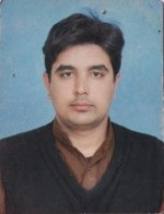 Abdul Jawad