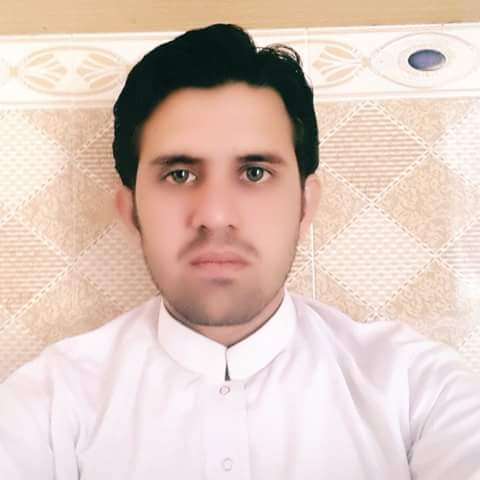Arif Ullah