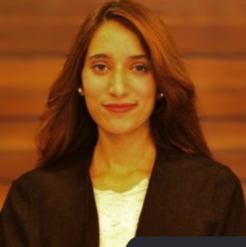 Sabahat Basheer awan