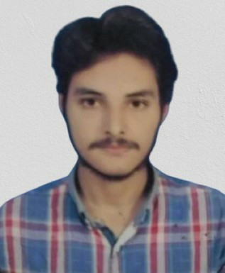 muhammad Qasim Saleem