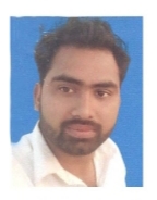 tariq iqbal