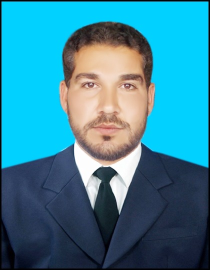 Tasawar Rehman