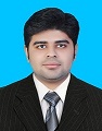 Mohsin Raza