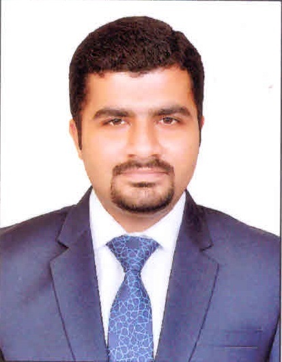 Arash Shahid Valliani