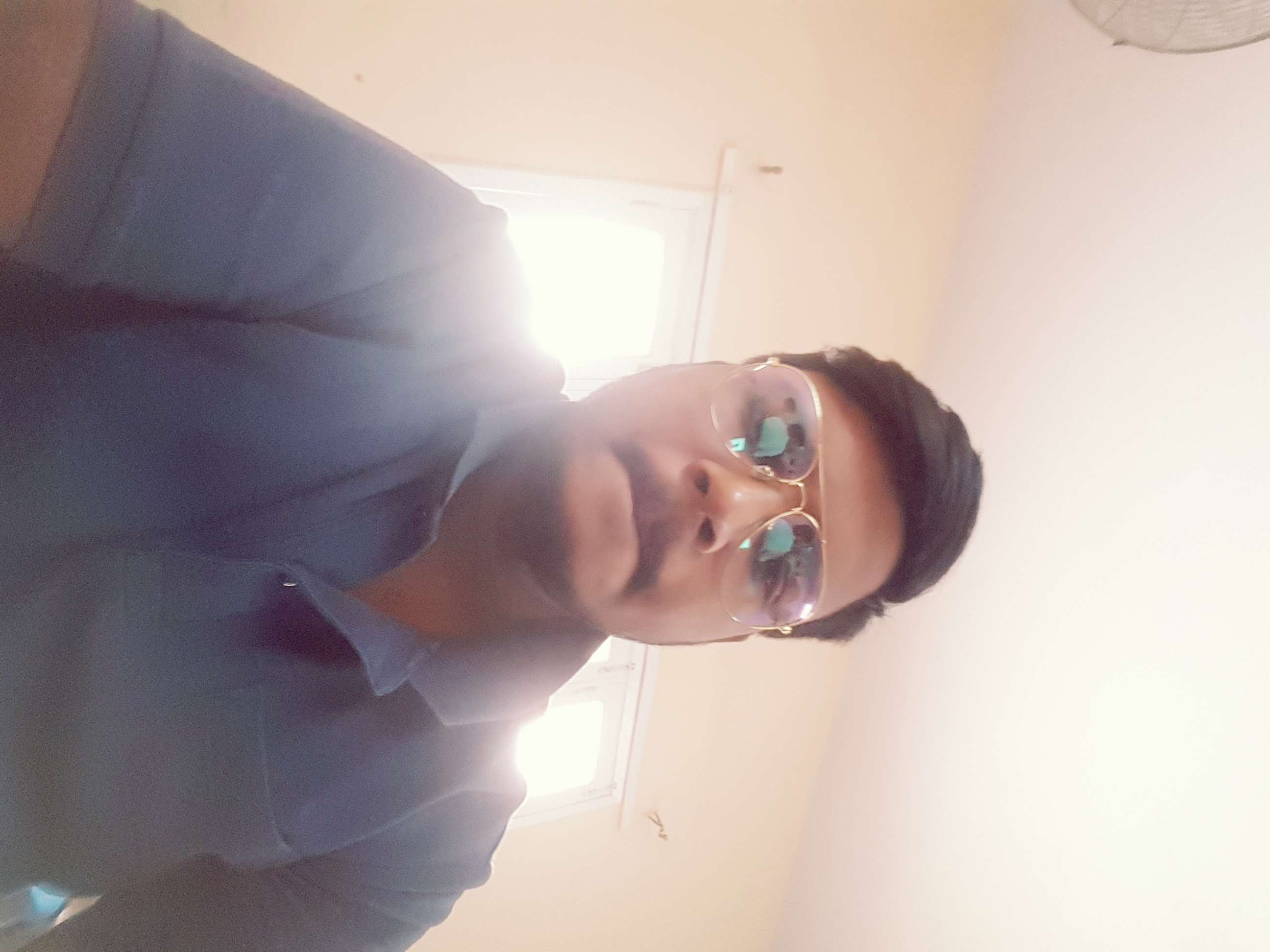 muhammad moiz uddin