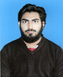 Muhammad Hashim Raza